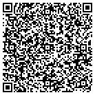QR code with Bryants Seafood Restaurant contacts
