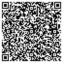 QR code with Kelley Class contacts