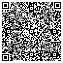 QR code with Kendex Inc contacts