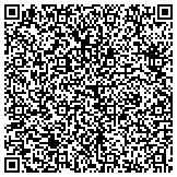QR code with Los Angeles County Professional Peace Officers Association contacts