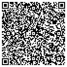 QR code with National Breaker Service contacts
