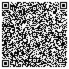 QR code with Medicshire Group LLC contacts