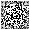 QR code with Durol Co contacts