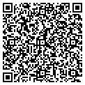 QR code with Steves A B A contacts