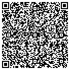 QR code with South Granville Water & Sewer contacts