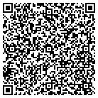 QR code with Measurement Systems Inc contacts