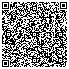 QR code with Southern Calif Chapter contacts