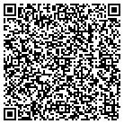 QR code with Connecticut Farm Fresh contacts
