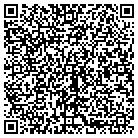 QR code with Synergy Executive Educ contacts
