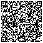 QR code with Ballouville Main Office contacts