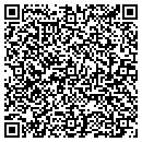 QR code with MBR Industries LLC contacts