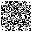 QR code with Total Professional Organizer contacts
