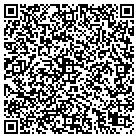 QR code with Palmer Twp Public Utilities contacts