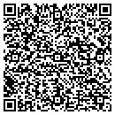 QR code with Triple 7 Global Inc contacts