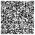 QR code with Evergreen Place Assisted Lvng contacts