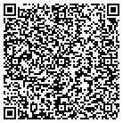 QR code with Electro Energy Inc (fl) contacts