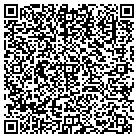 QR code with Guardian Angel Community Service contacts