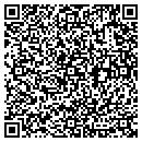 QR code with Home When Away Inc contacts