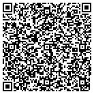 QR code with Janice Oldham Foster Care contacts