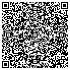 QR code with Kwaben S Foster Care contacts