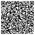 QR code with Studio 4 A Salon contacts