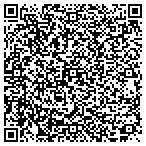 QR code with Lutheran Social Services Of Illinois contacts