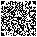 QR code with Mhccc Housing Corp Iic contacts