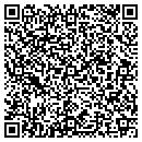QR code with Coast Guard Library contacts