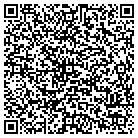 QR code with Senior Star At Weber Place contacts
