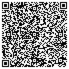 QR code with Dream Words Publishing LLC contacts