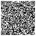 QR code with Colby Keil & Gaydos Inc contacts