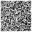 QR code with California Department Of Motor Vehicles contacts