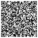 QR code with Chestnut Home contacts