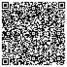 QR code with Kennedy Express Line Inc contacts