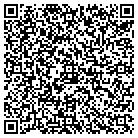 QR code with Jay-Randolph Residential Home contacts