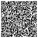 QR code with Long View Stable contacts