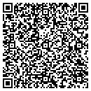 QR code with Union Miscellaneous Local 501 contacts