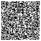 QR code with L A County Public Works Road contacts
