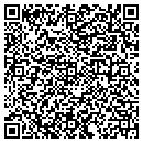 QR code with Clearview Home contacts