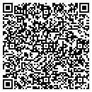 QR code with Foster Rivera Home contacts