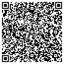 QR code with Henry County Home contacts