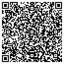 QR code with Homestead Assisted Living contacts