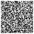 QR code with Homestead Cooperative-Laurens contacts