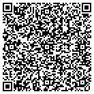 QR code with Inheritance Publications contacts