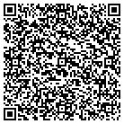 QR code with Iowa Elder Care Solutions contacts