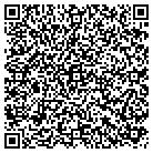 QR code with Keystone Place-Blair's Ferry contacts