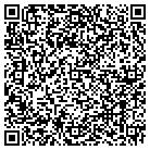 QR code with Loess Hills Estates contacts