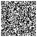 QR code with Mason Publishing Inc contacts