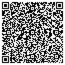 QR code with Murphy Place contacts