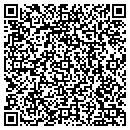 QR code with Emc Mortgage & Reality contacts